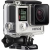 دوربین گوپرو هرو۴ | GoPro HERO4 Silver